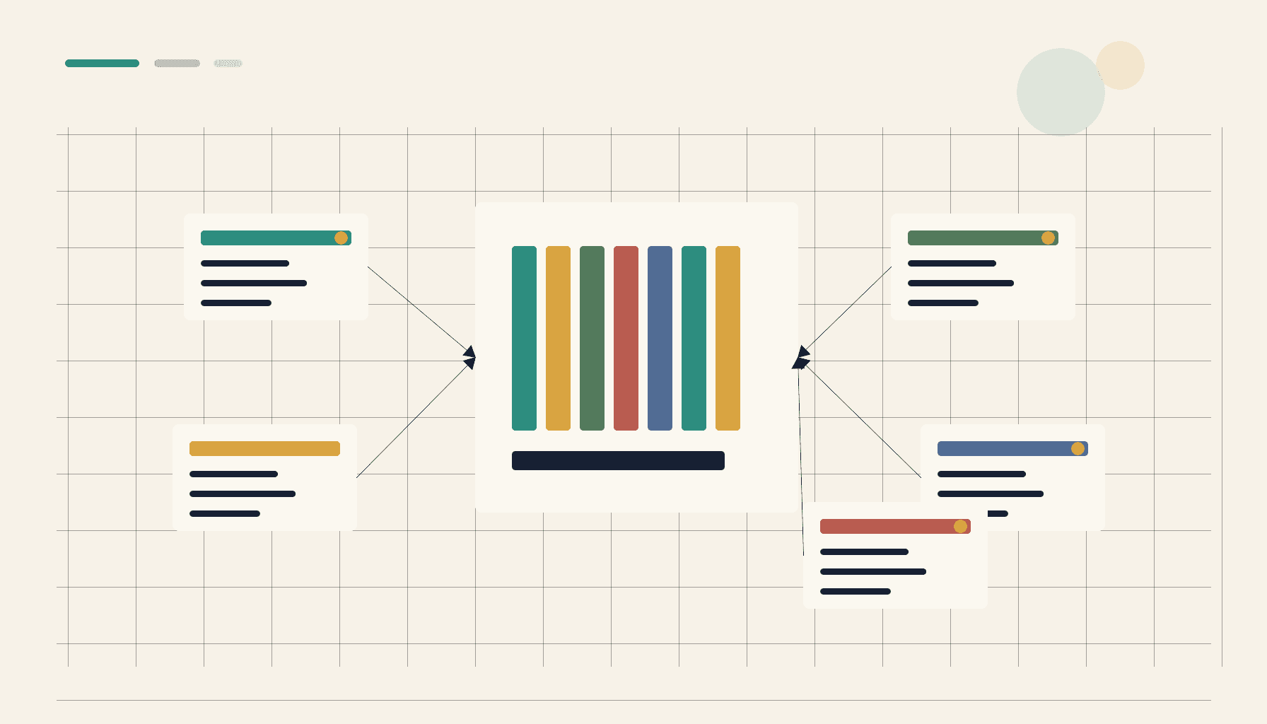 One prompt library, not five — why power users want unified prompt storage