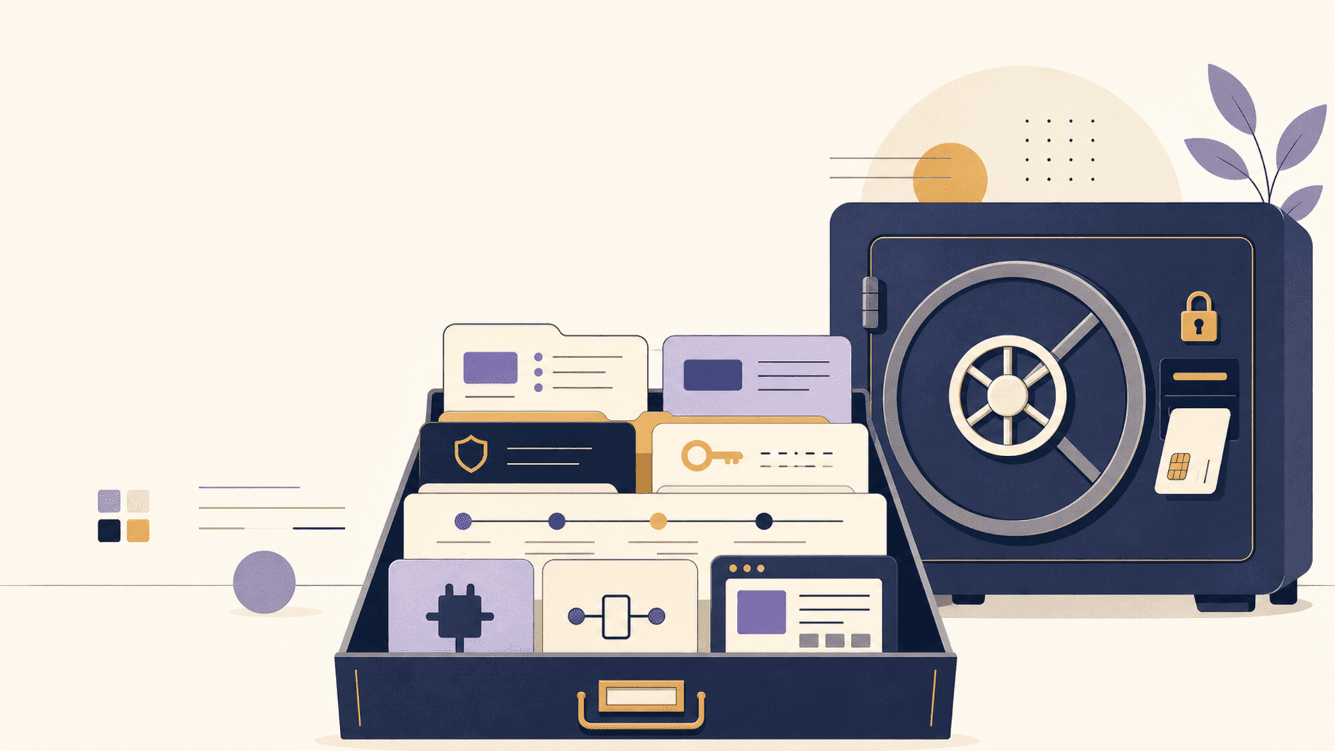 Snippets and system prompts are durable assets — most tools still treat them as chat trash